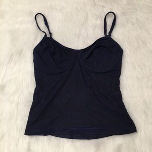 Victorias Secret Padless Bustiers Bralette 36C